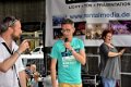 pride_2014   008